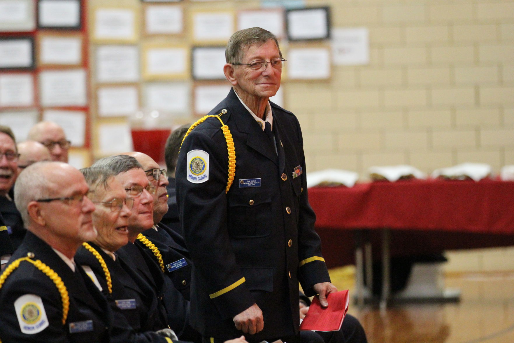 Vets_Day_Alden_2203.JPG